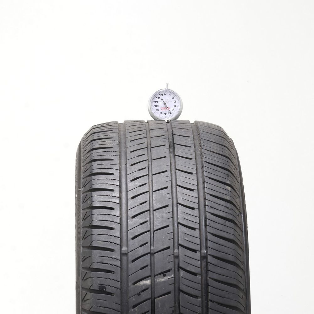 Used 225/60R17 Yokohama Avid Ascend GT 99V - 5.5/32 - Image 2