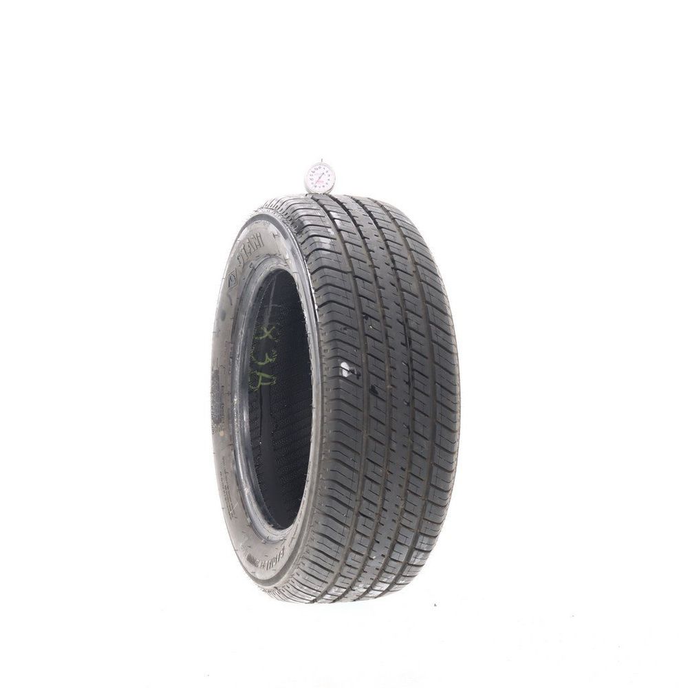 Used 215/55R16 Otani Radial EK2000 93H - 8.5/32 - Image 1