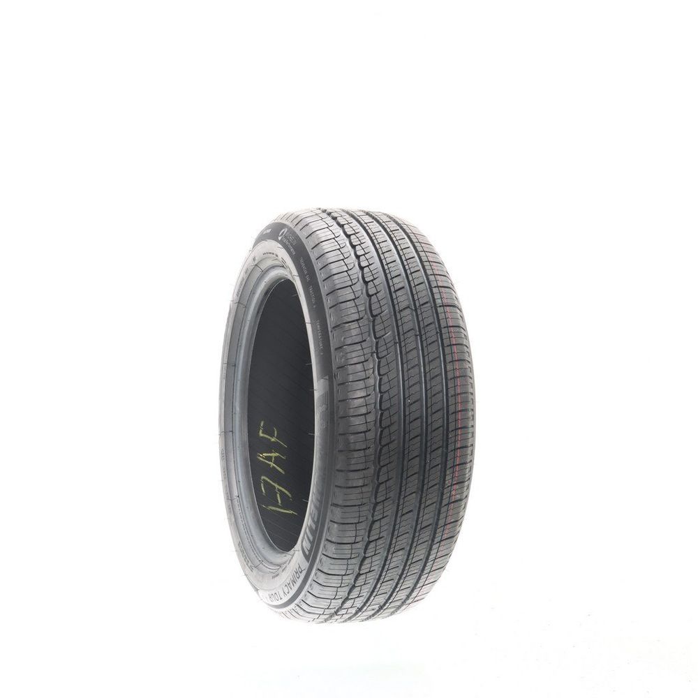 New 225/55R18 Michelin Primacy Tour A/S 98V - 9/32 - Image 1