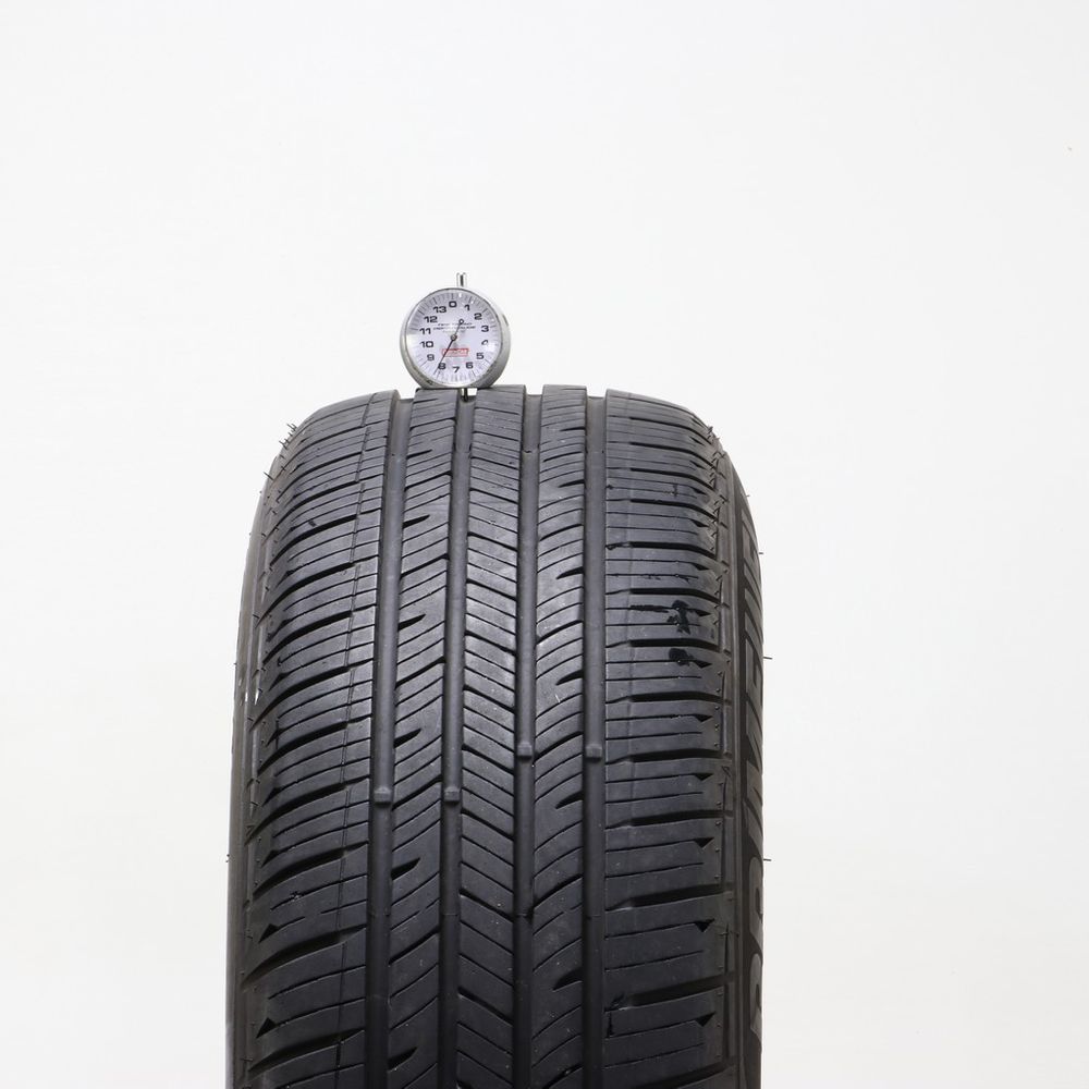 Used 225/60R18 Primewell PS890 Touring 100H - 8/32 - Image 2