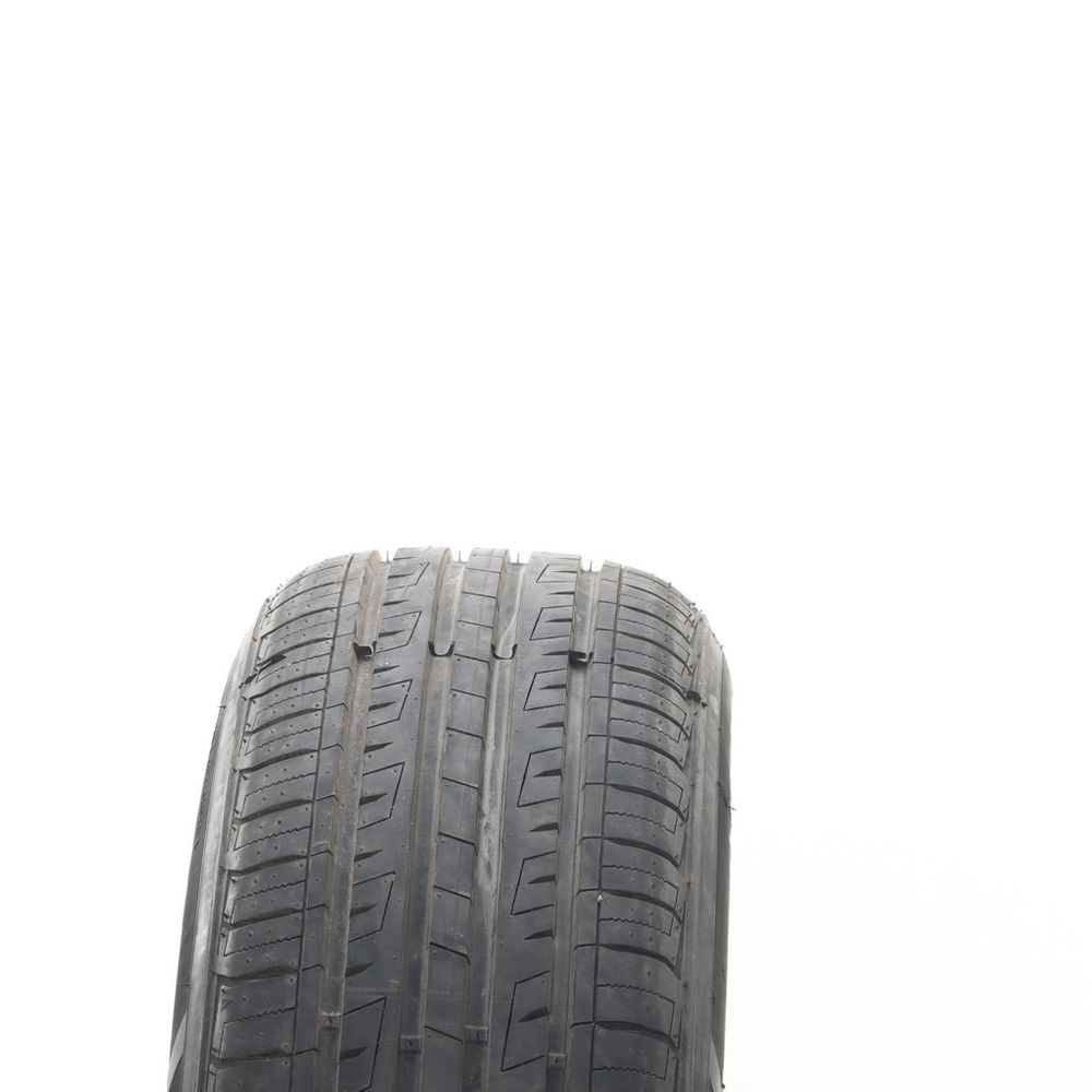 Driven Once 205/65R16 Lionhart LH-501 95V - 9/32 - Image 2
