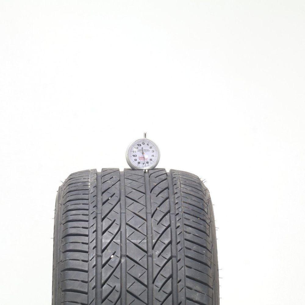 Used P 235/45R18 Bridgestone Potenza RE97AS 94V - 6.5/32 - Image 2
