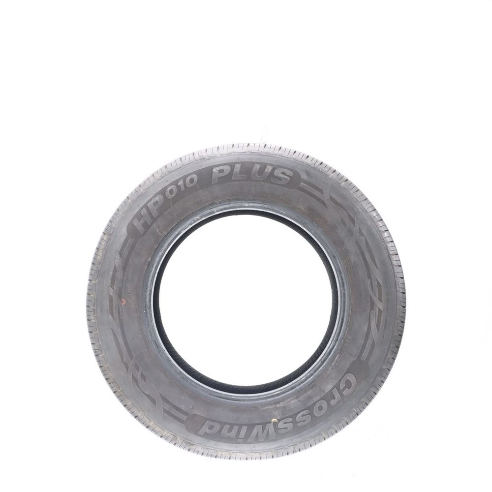 Used 215/70R16 Linglong Crosswind HP010 Plus 100T - 8.5/32 - Image 3