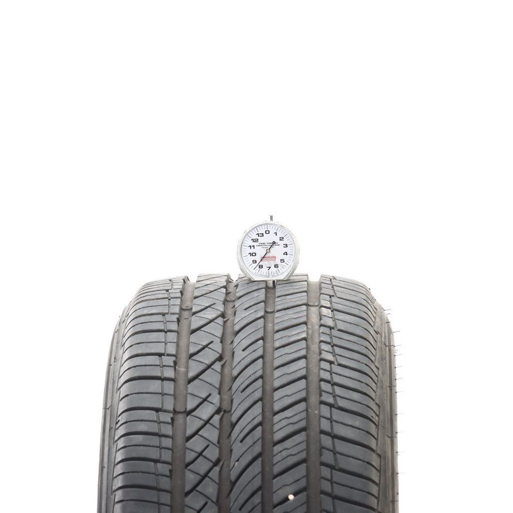 Set of (2) Used 215/55R17 Cooper ProControl 94V - 8-8.5/32 - Image 5