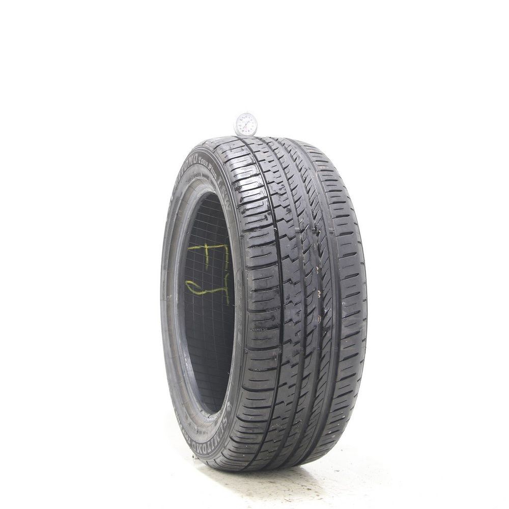 Used 245/50R18 Sumitomo Tour Plus LSW 100W - 8.5/32 - Image 1