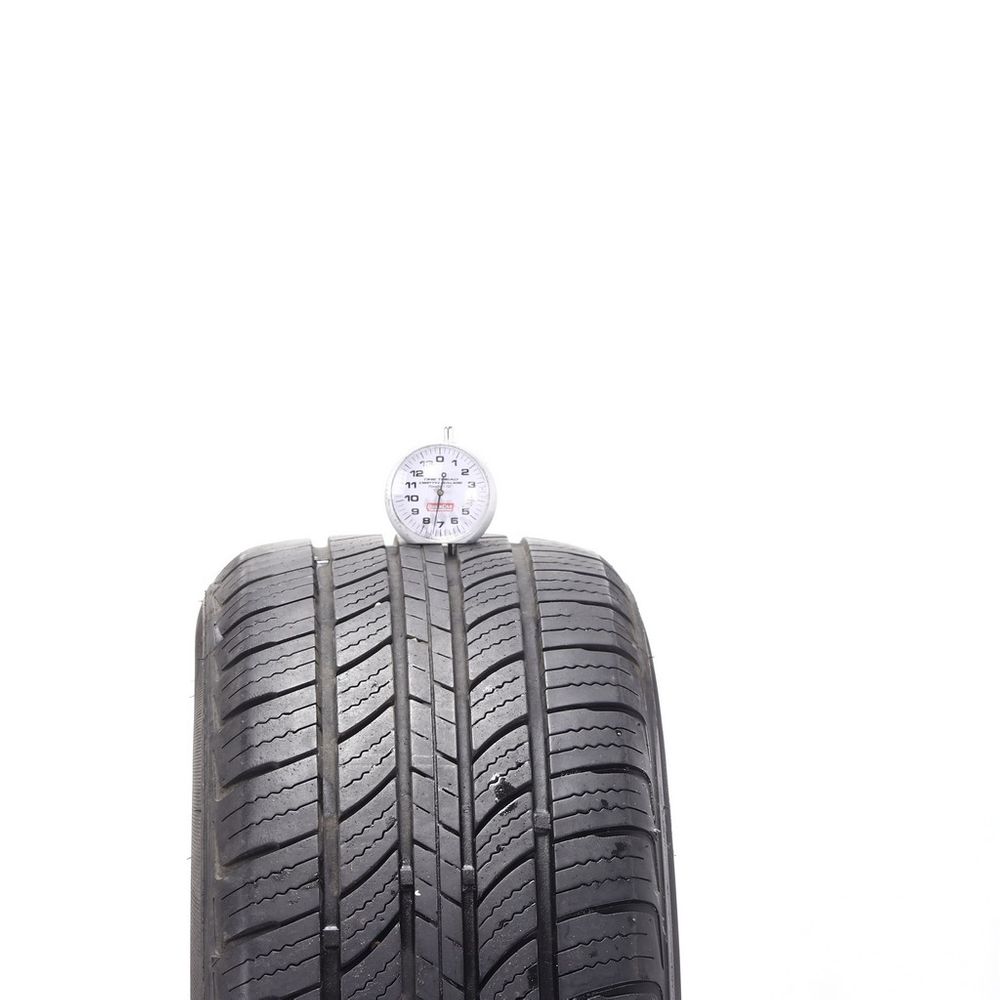 Used 205/55R16 Eldorado Tour Max GFT 91H - 7/32 - Image 2