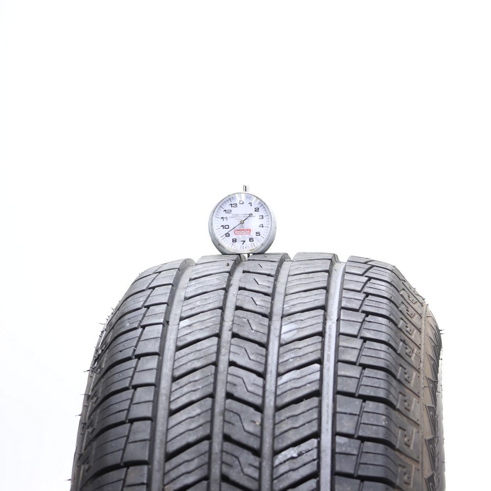 Set of (2) Used 265/70R17 Sailun Terramax HLT 115T - 8.5-9/32 - Image 5