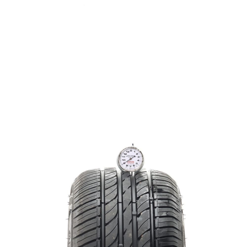 Used 205/45R17 Arroyo Grand Sport 2 88W - 9/32 - Image 2