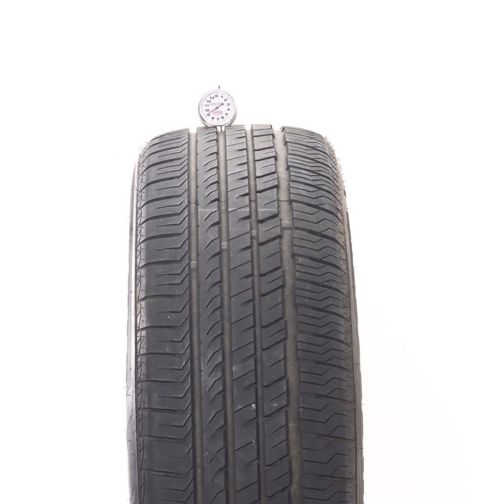 Used 275/60R20 Green Max Optimum Sport HP 115T - 9/32 - Image 2