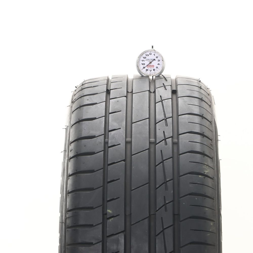 Used 255/50ZR20 Accelera IOTA ST68 109W - 9/32 - Image 2