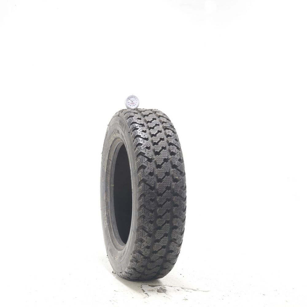 Used 185/65R365 Michelin TRX 85T - 12/32 - Image 1