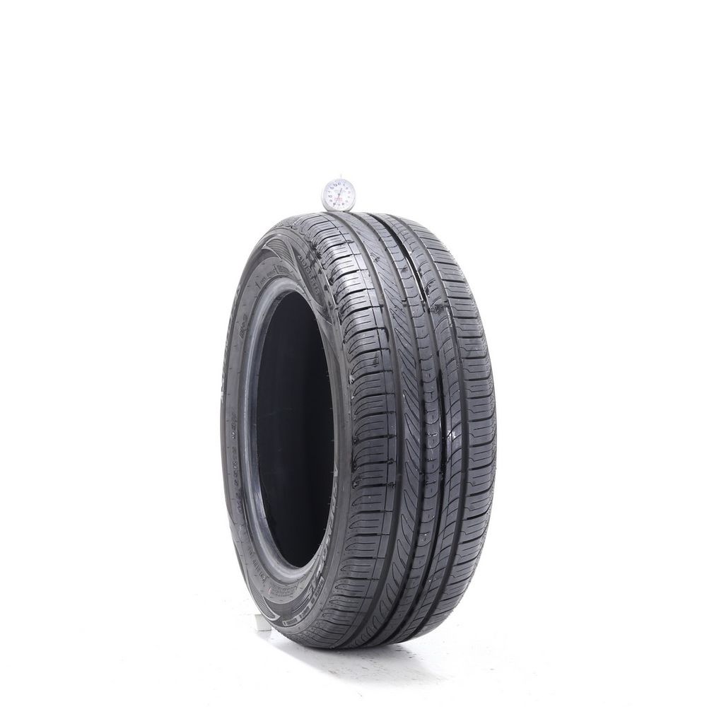 Used 215/55R16 Aspen GT-AS 93H - 8/32 - Image 1