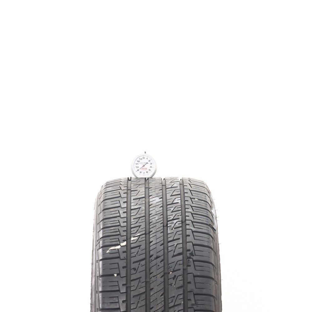 Set of (2) Used 235/45R18 Goodyear Assurance MaxLife 94V - 9-10/32 - Image 2