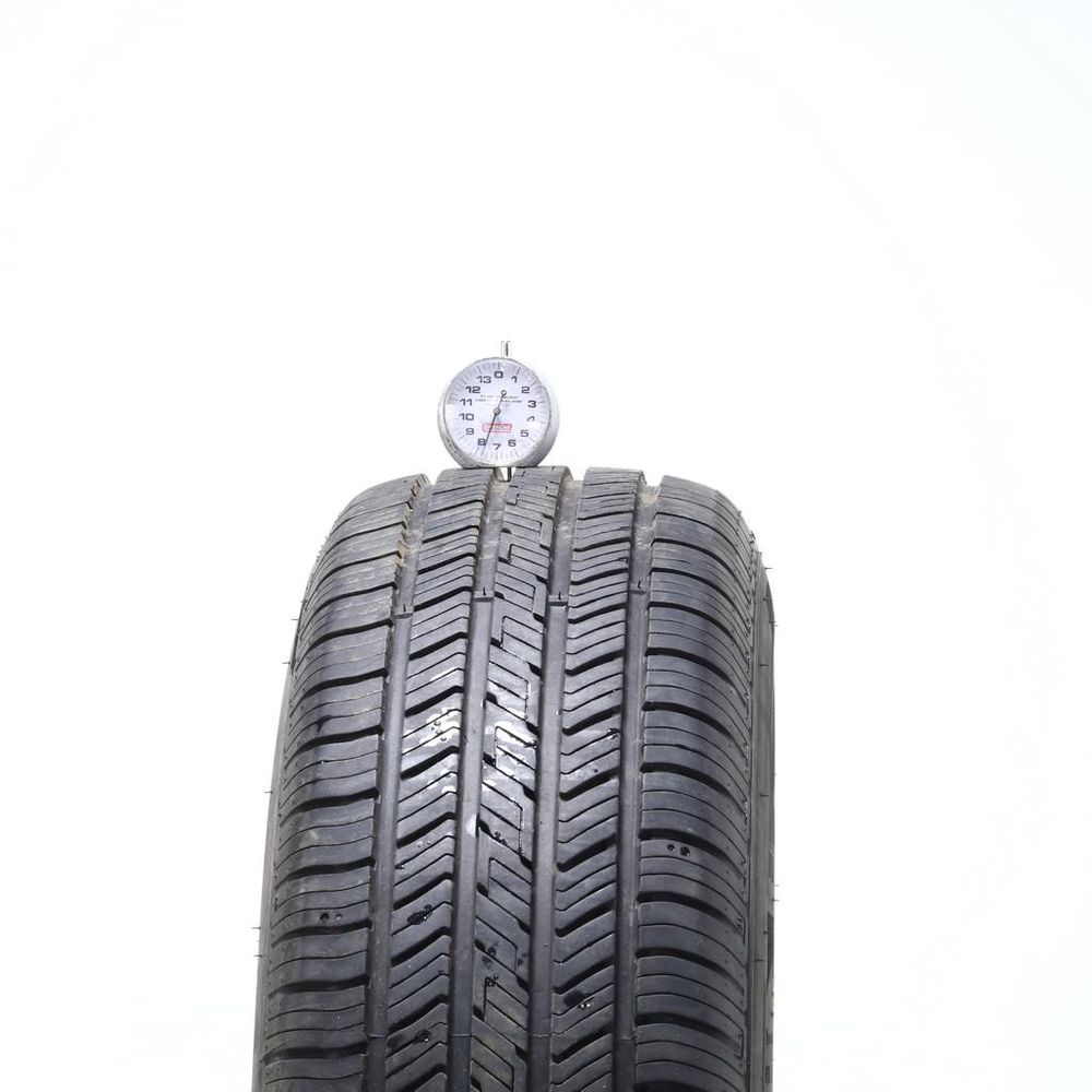 Used 225/75R15 Hankook Kinergy ST 102T - 7.5/32 - Image 2