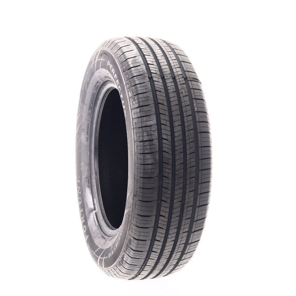 New 255/65R18 Fortune Perfectus FSR602 111H - Image 1