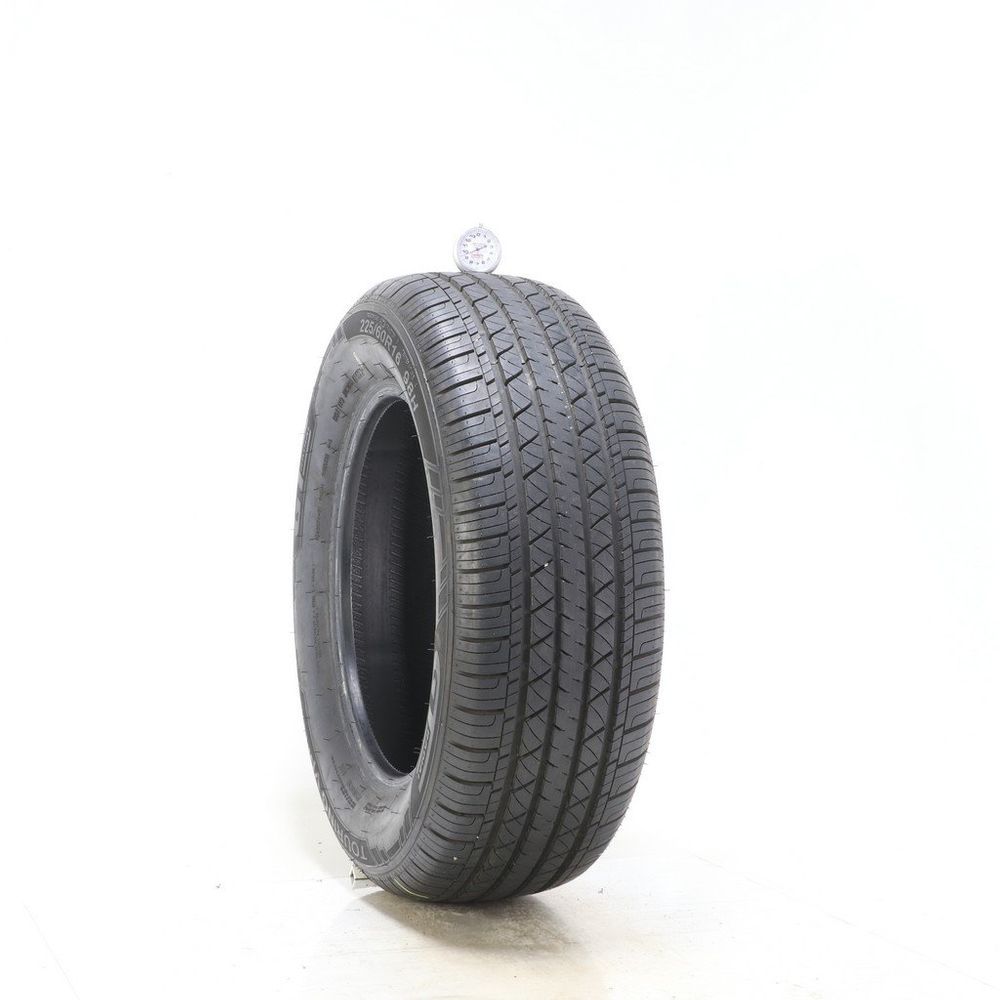 Used 225/60R16 GT Radial Touring VP Plus 98H - 9.5/32 - Image 1