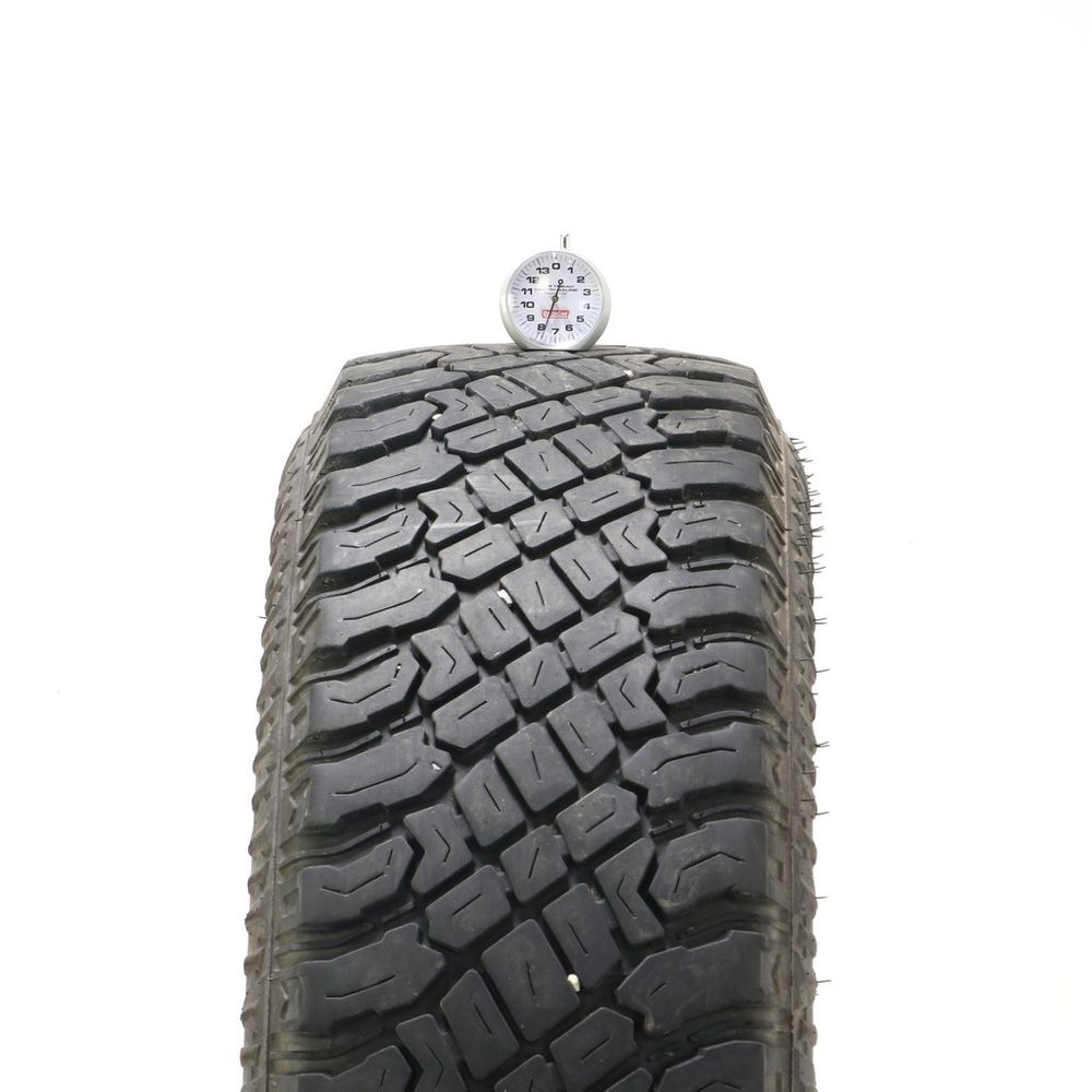 Used 235/65R17 Atturo Trail Blade XT 108H - 7.5/32 - Image 2