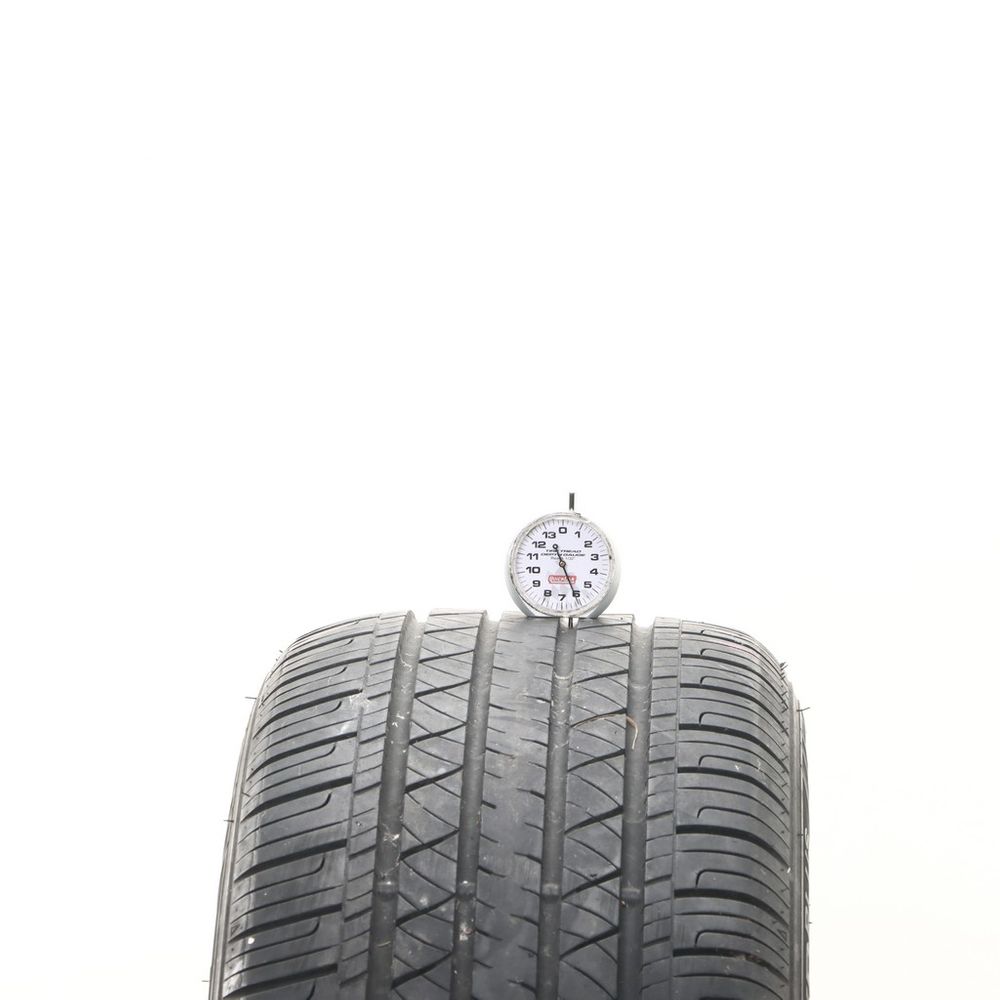 Used 235/55R17 GT Radial Touring VP Plus 99H - 6/32 - Image 2