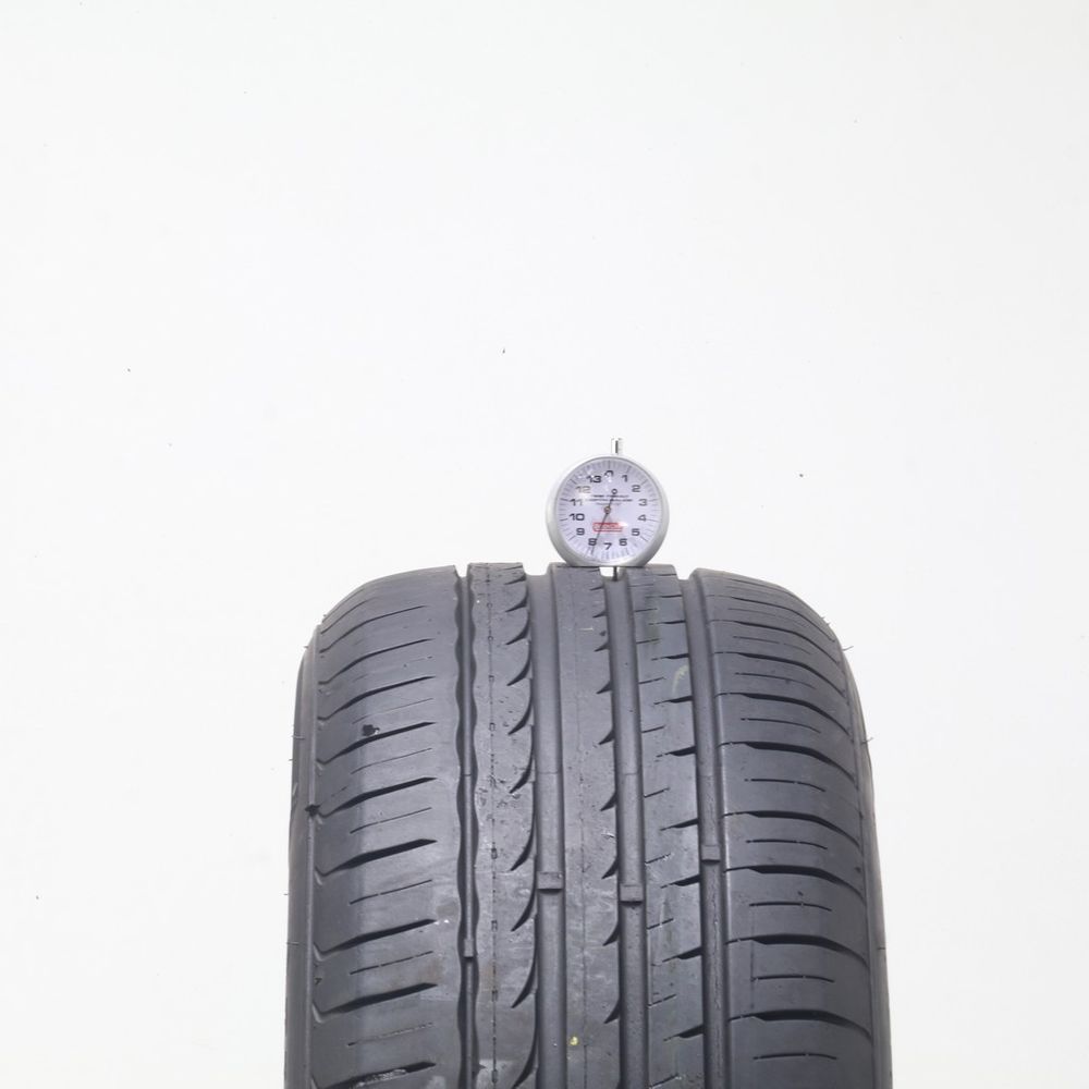 Set of (4) Used 225/55R18 Sailun Atrezzo SVA1 98V - 7.5-9/32 - Image 2