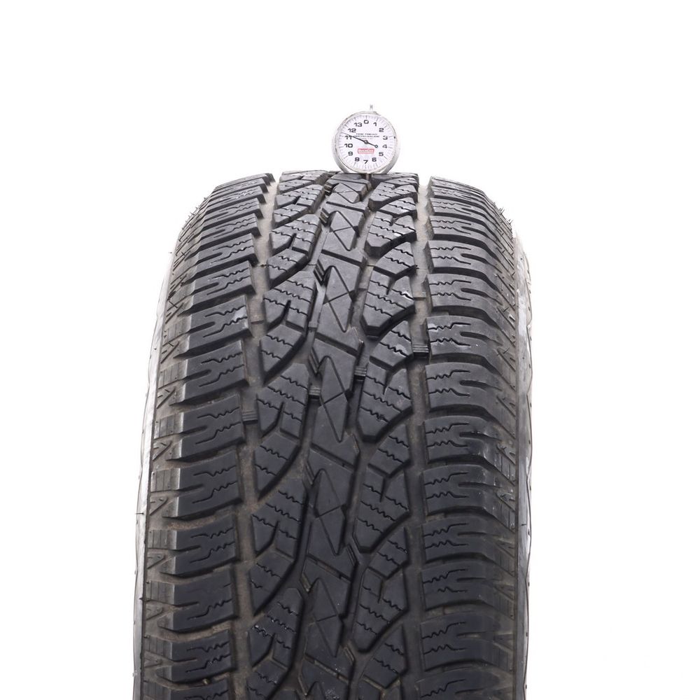 Used 275/65R18 Blackhawk Hiscend-H HA11 116T - 11/32 - Image 2