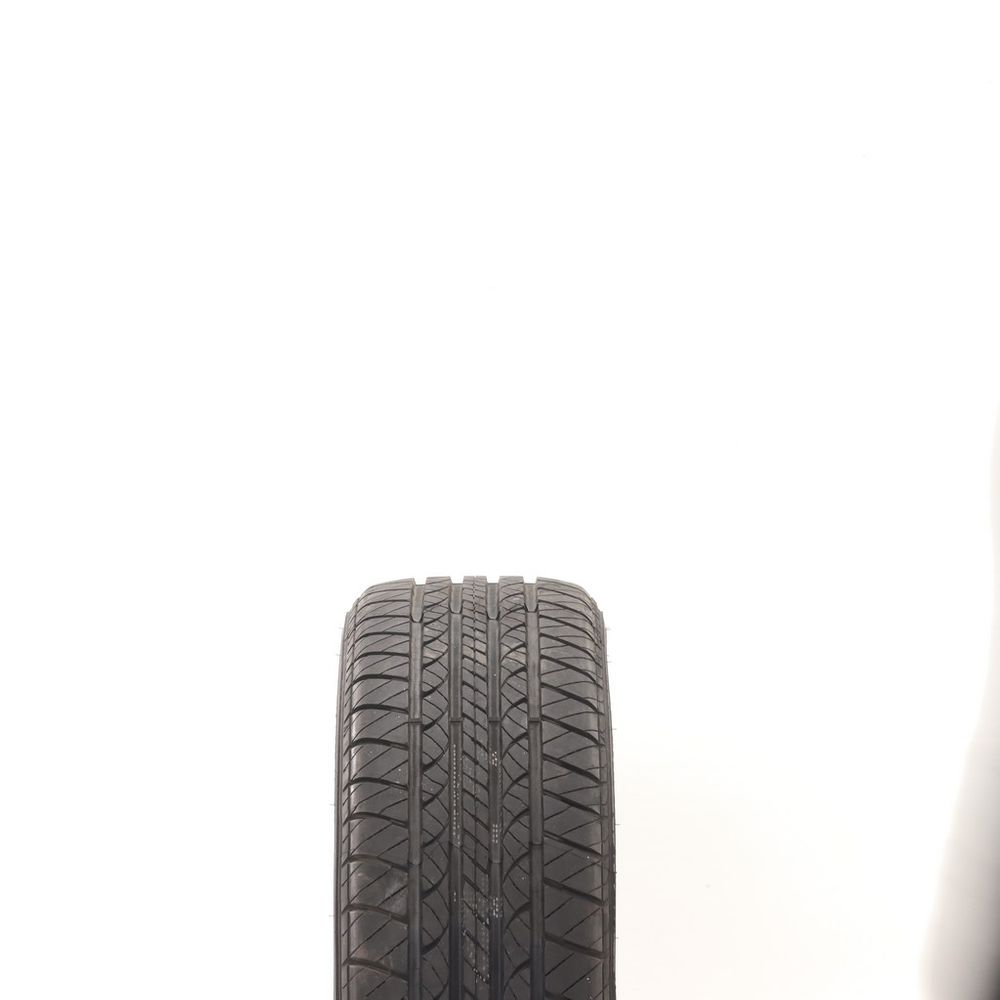 Driven Once 185/60R15 Douglas Touring A/S 84H - 8.5/32 - Image 2