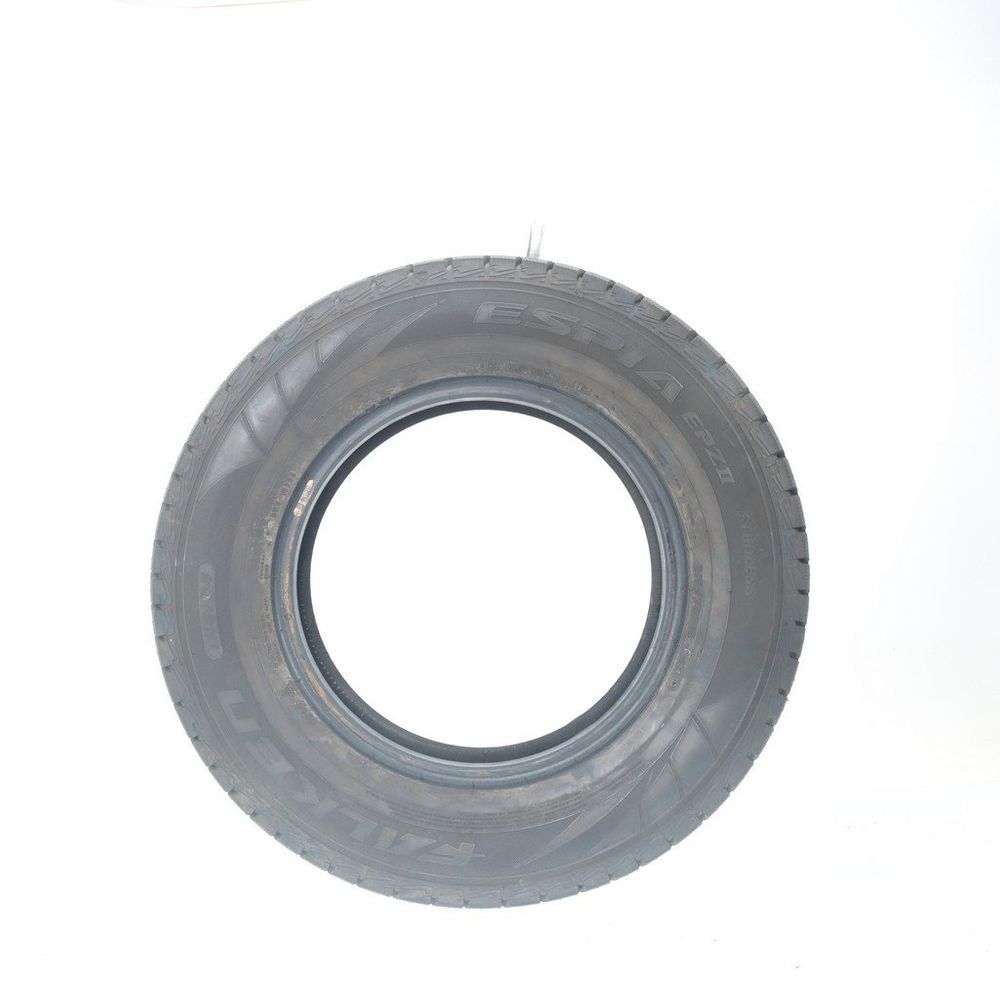 Used 215/70R15 Falken Espia EPZ II 98T - 10.5/32 - Image 3