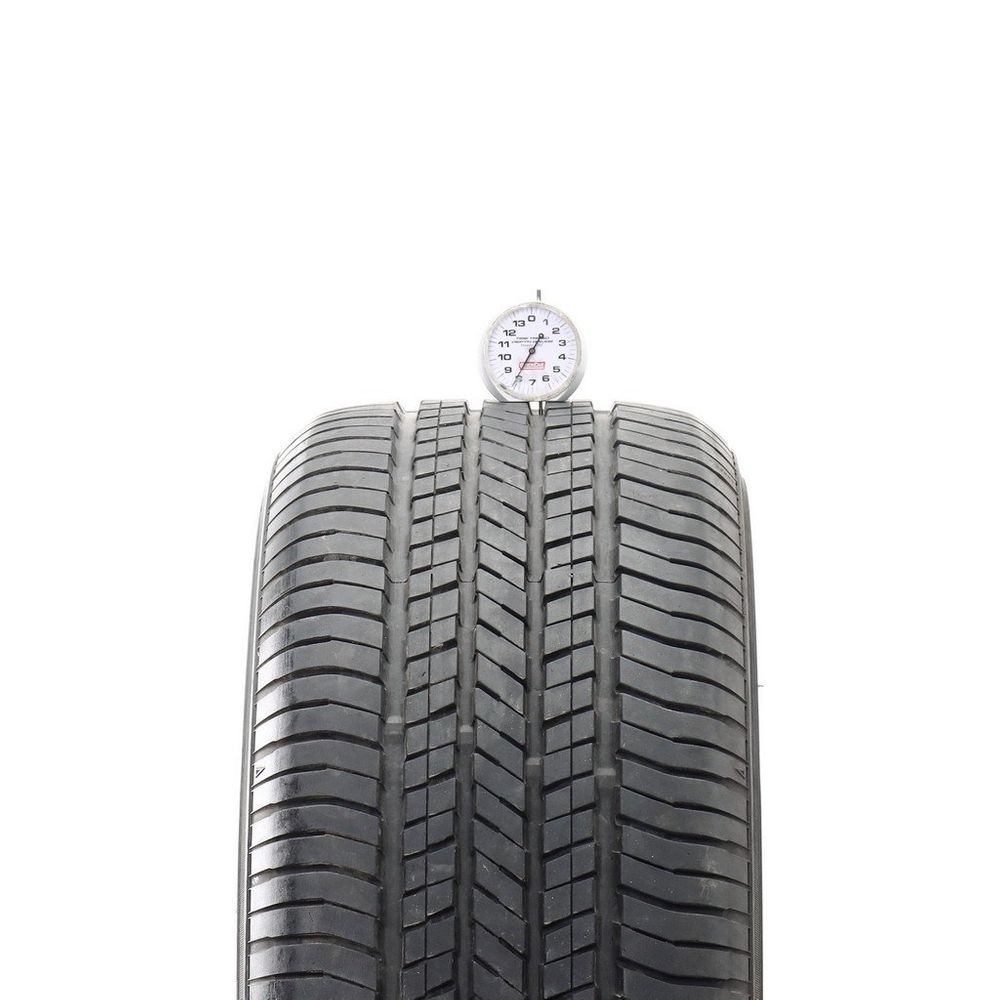 Set of (4) Used 215/50R18 Yokohama Avid S34FV 92V - 7.5-8/32 - Image 5