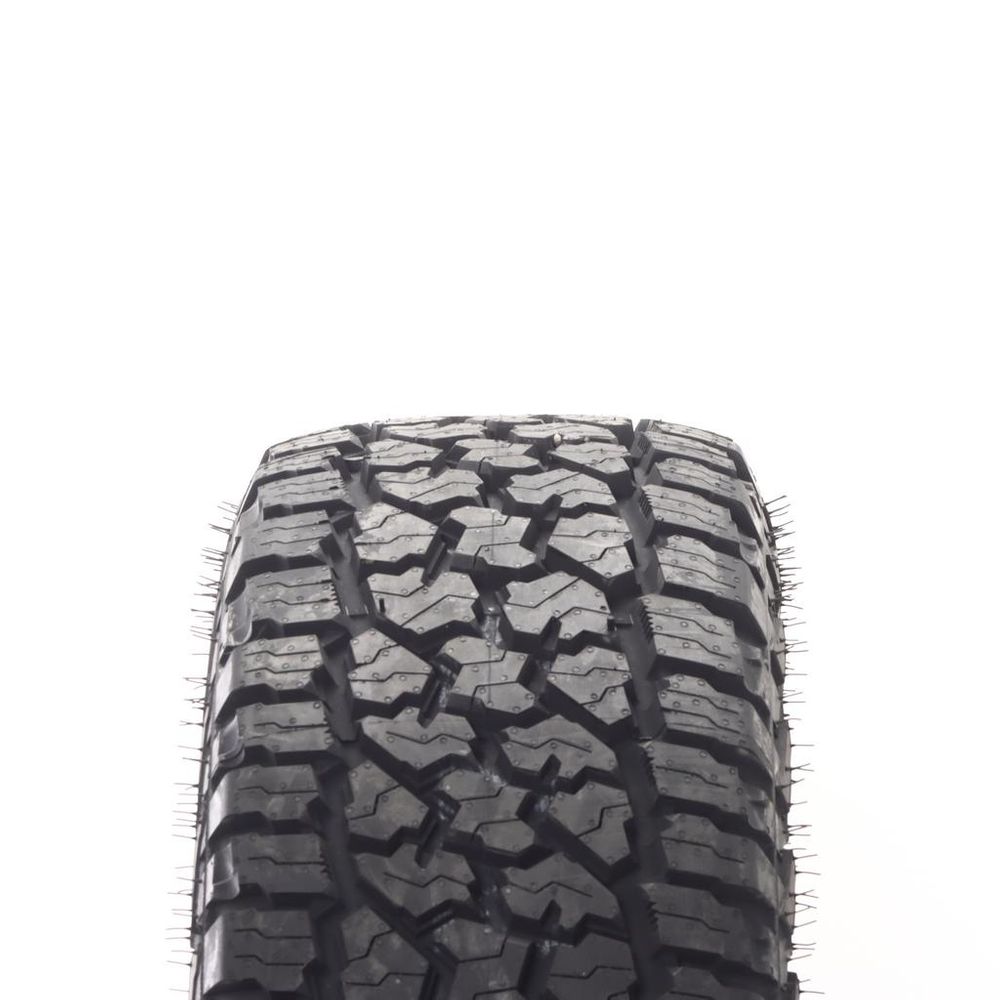 New LT 265/75R16 Cooper Discoverer Stronghold AT 123/120S E - Image 2