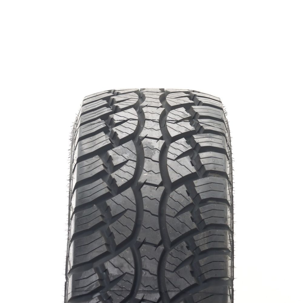 New LT 31X10.5R15 Evoluxx Rotator A/T 109R C - Image 2