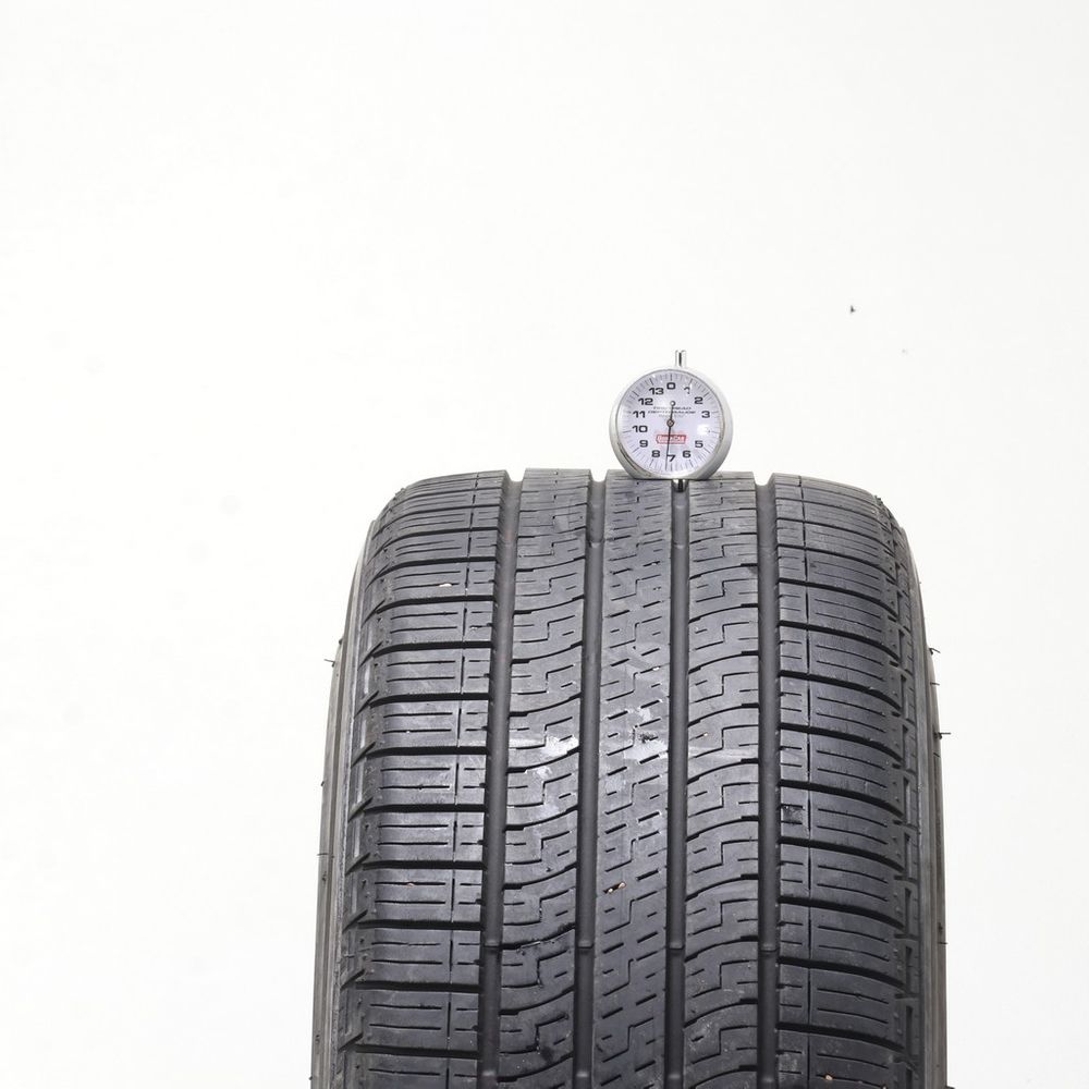 Set of (2) Used 245/45R19 Bridgestone Turanza EL42 98V - 7-7.5/32 - Image 2