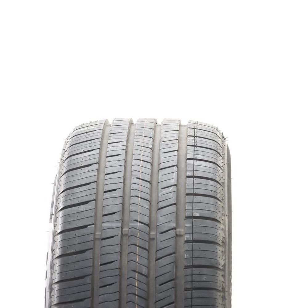 New 225/55R19 Nexen N5000 Platinum 99V - Image 2