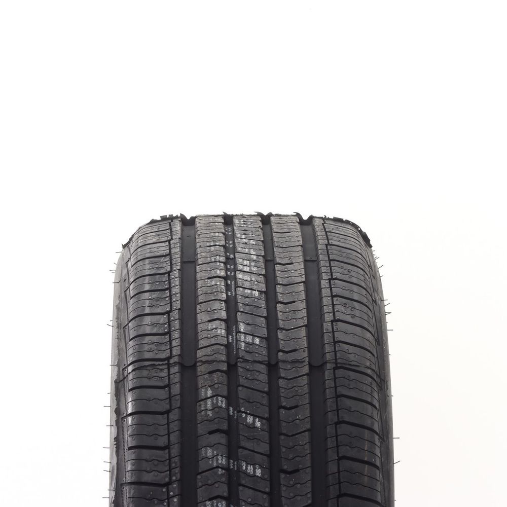 Set of (4) New 225/50R18 Hercules Roadtour Connect PCV 95V - Image 2