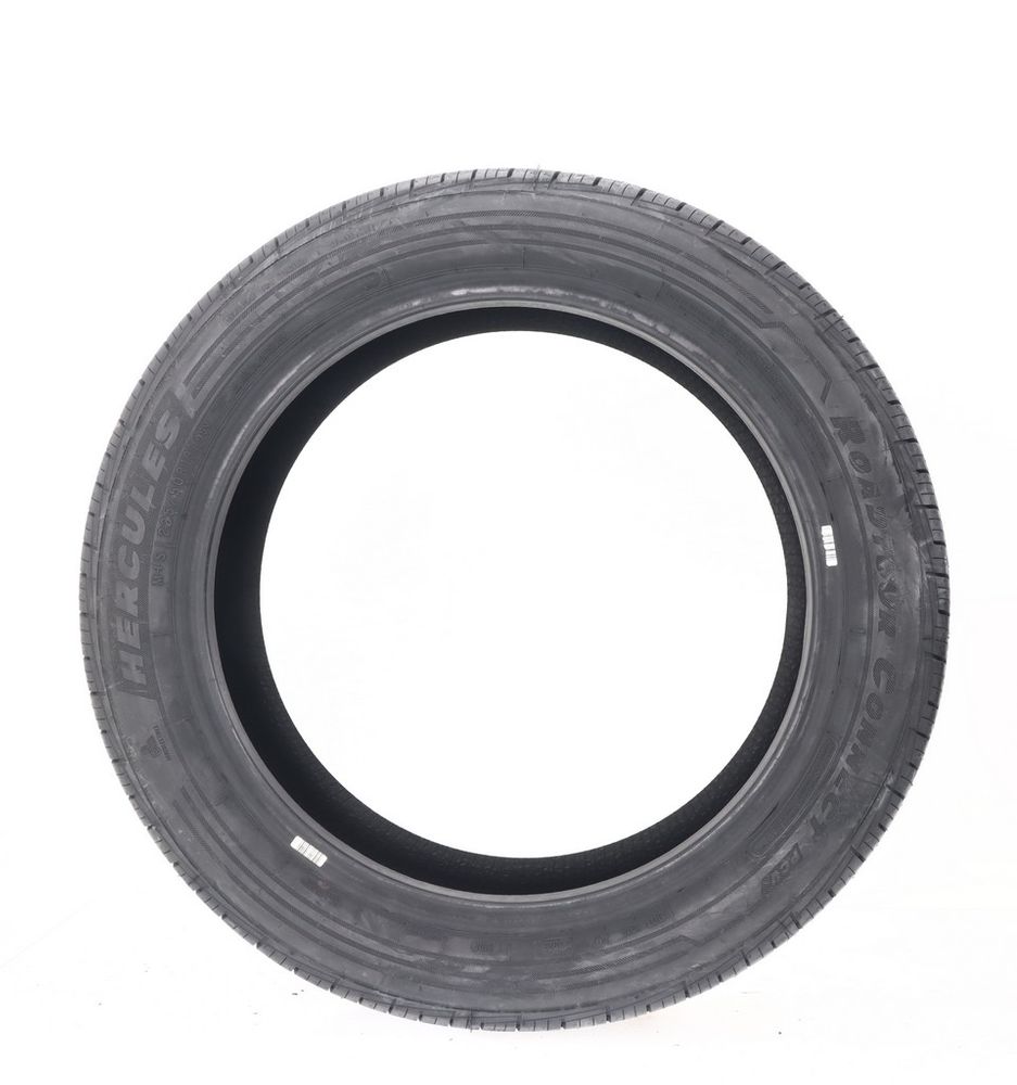 Set of (4) New 225/50R18 Hercules Roadtour Connect PCV 95V - Image 3