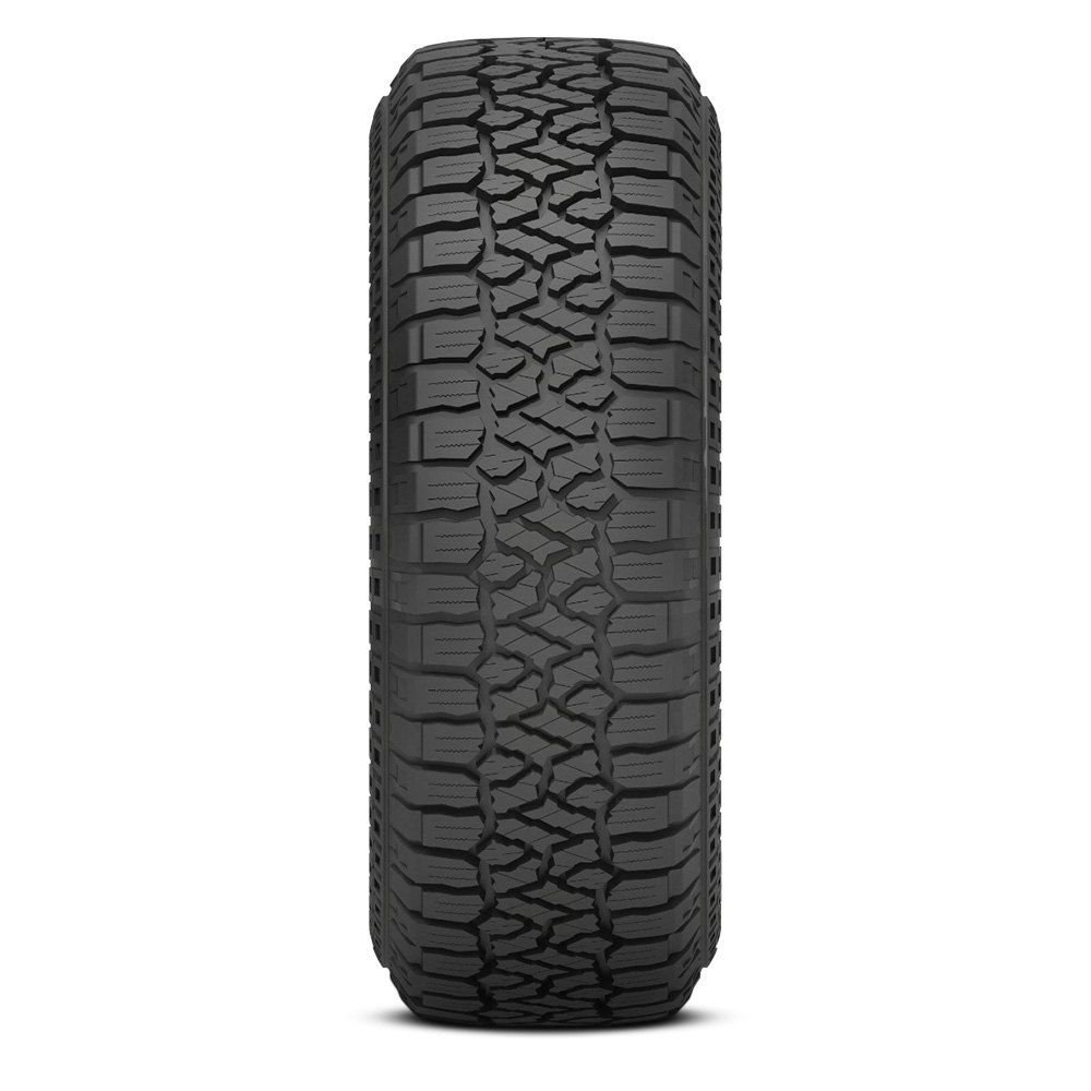 New LT 275/65R20 Kenda Klever A/T2 KR628 126/123S - Image 3