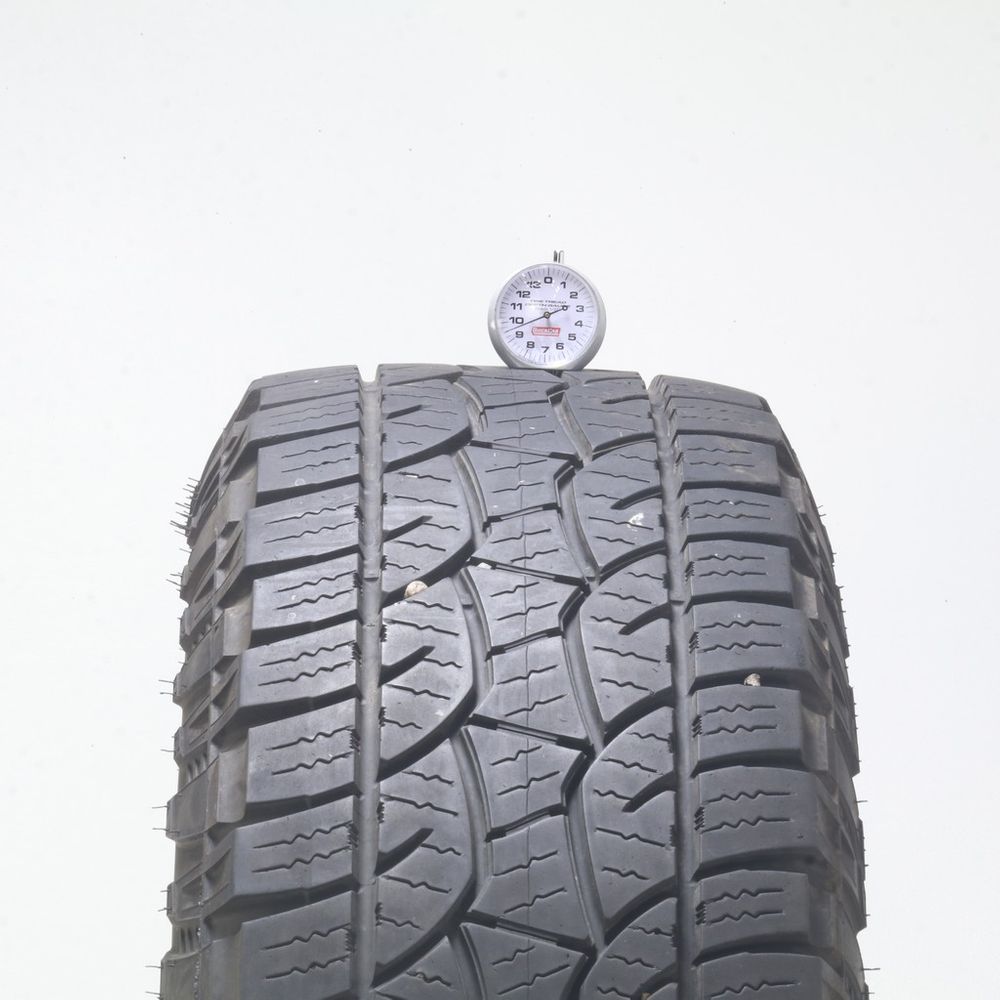 Set of (2) Used LT 275/65R20 Cooper Discoverer ATP II 126/123S E - 9.5-10.5/32 - Image 2