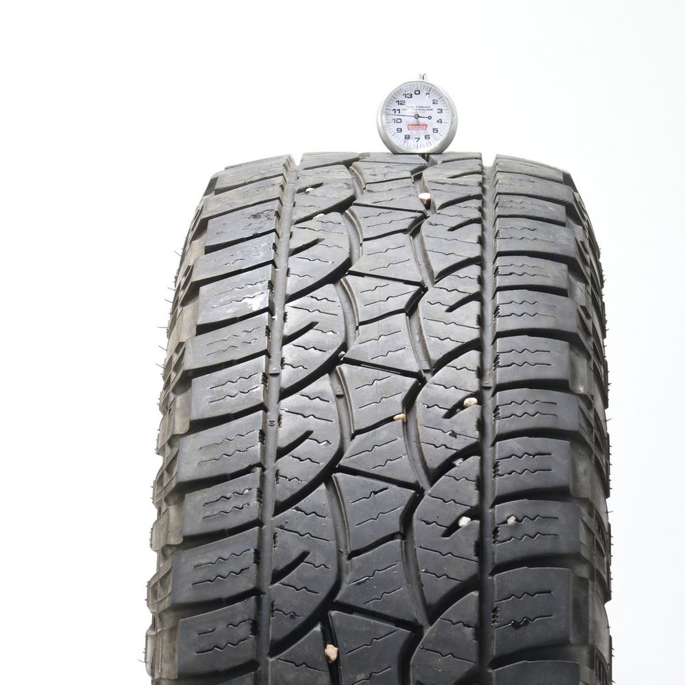 Set of (2) Used LT 275/65R20 Cooper Discoverer ATP II 126/123S E - 9.5-10.5/32 - Image 5