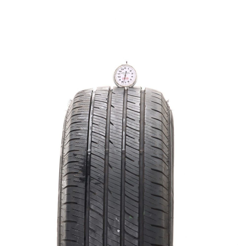 Set of (2) Used 225/70R16 Sumitomo HTR Enhance LX2 103H - 7.5/32 - Image 2