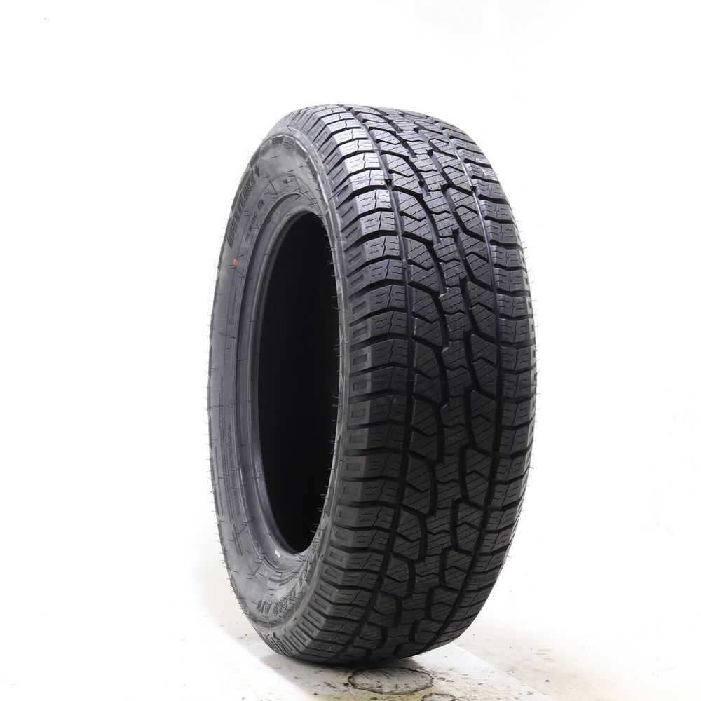 Set of (2) New 275/60R20 Westlake SL369 AT 115T - 11.5/32 - Image 1
