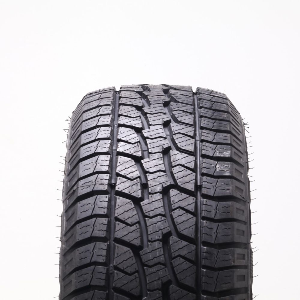 Set of (2) New 275/60R20 Westlake SL369 AT 115T - 11.5/32 - Image 2