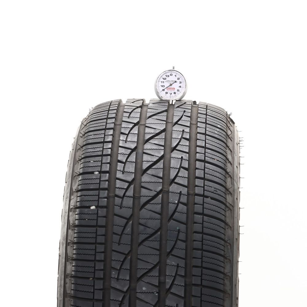 Used 245/55R19 Firestone Destination LE3 103H - 9/32 - Image 2