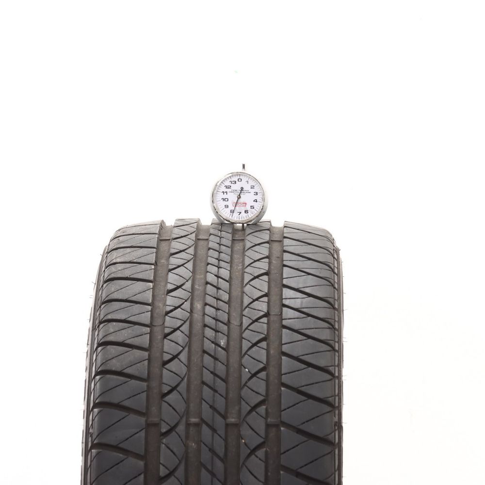 Used 215/45R17 Douglas Touring A/S 87W - 8/32 - Image 2