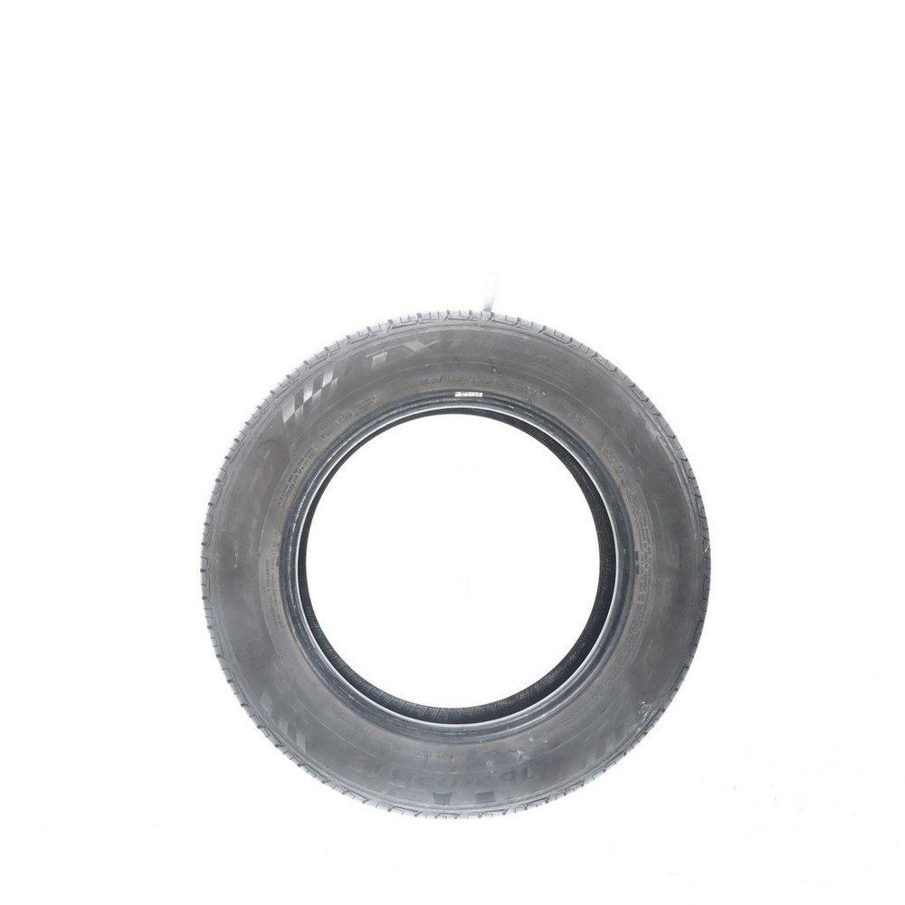 Used 185/65R15 Lexani LXTR-203 88H - 7.5/32 - Image 3