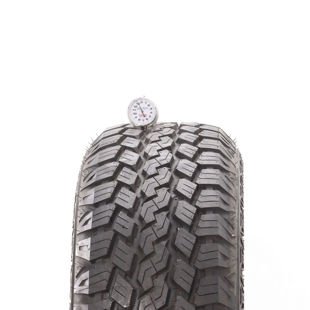 Used 265/65R17 Primewell Valera AT 110T - 13/32 - Image 2