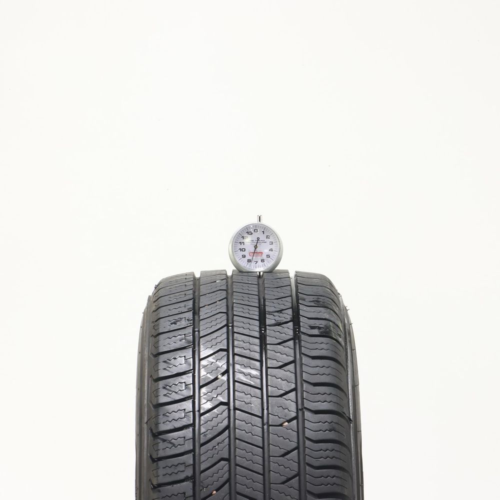 Used 195/65R15 Road Hugger GTP AS/02 91H - 7.5/32 - Image 2