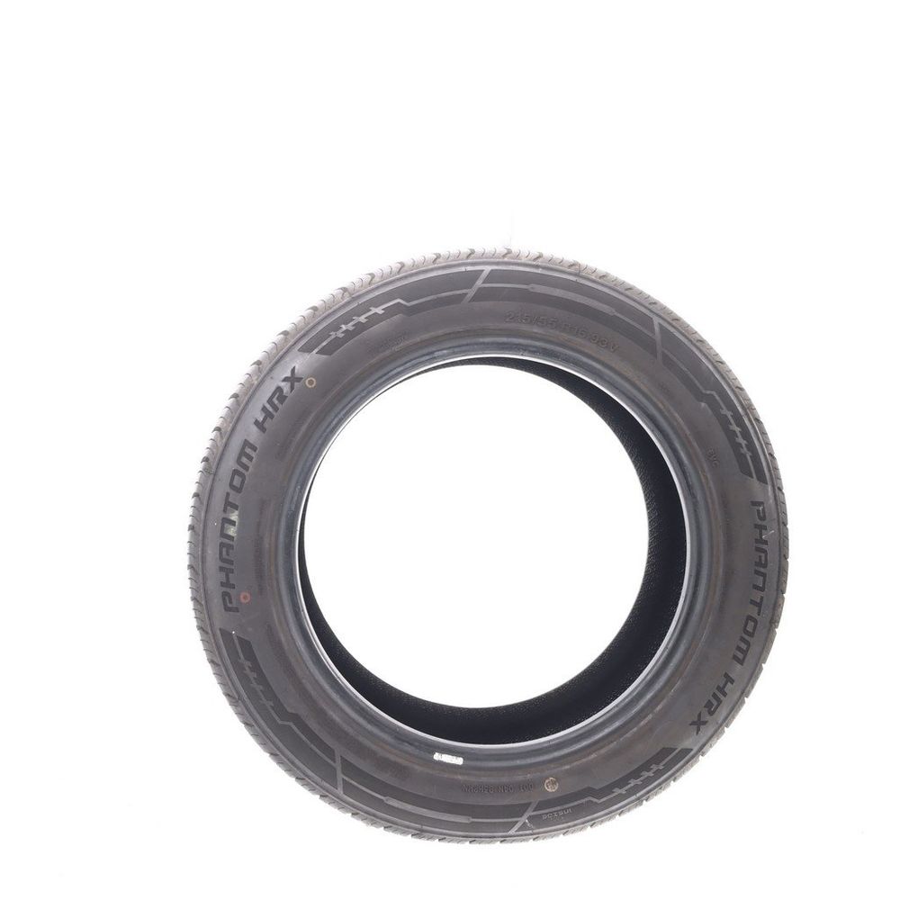 Used 215/55R16 Phantom HRX EVC 93V - 9/32 - Image 3
