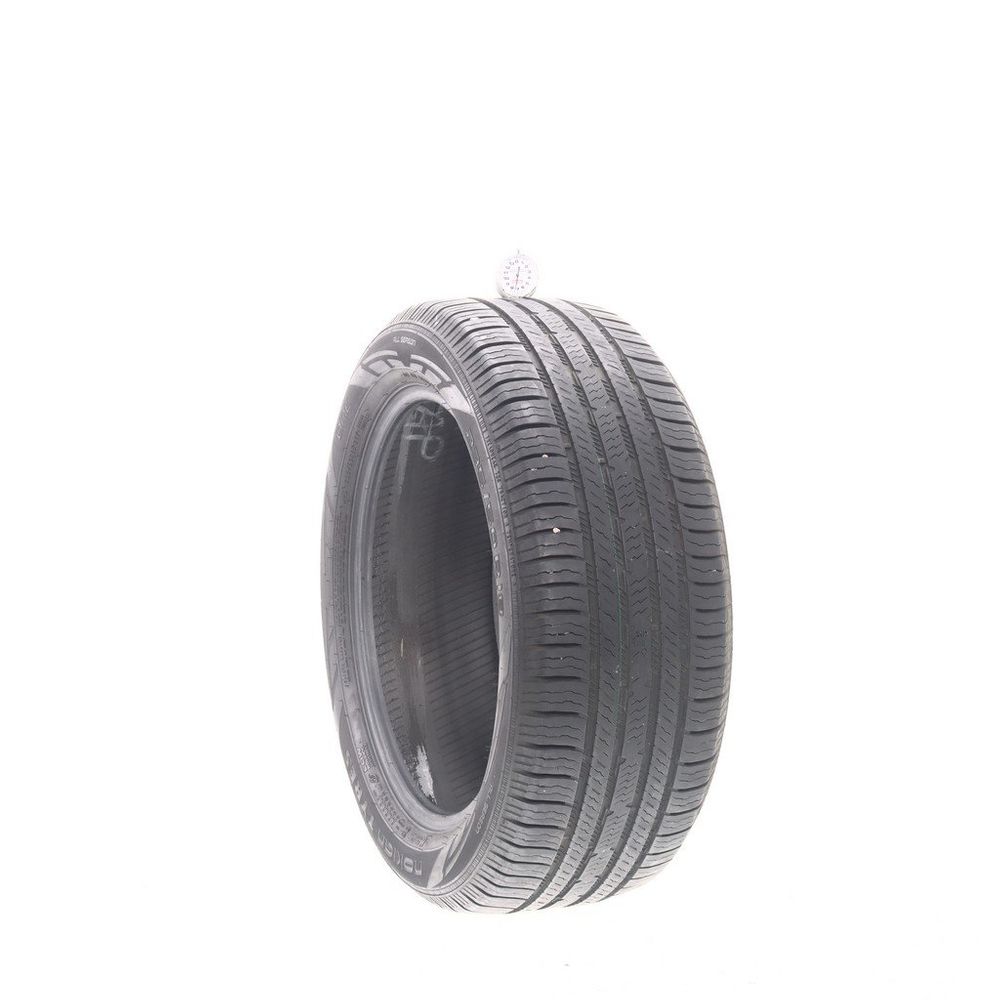 Used 235/50R18 Nokian One 97V - 7.5/32 - Image 1
