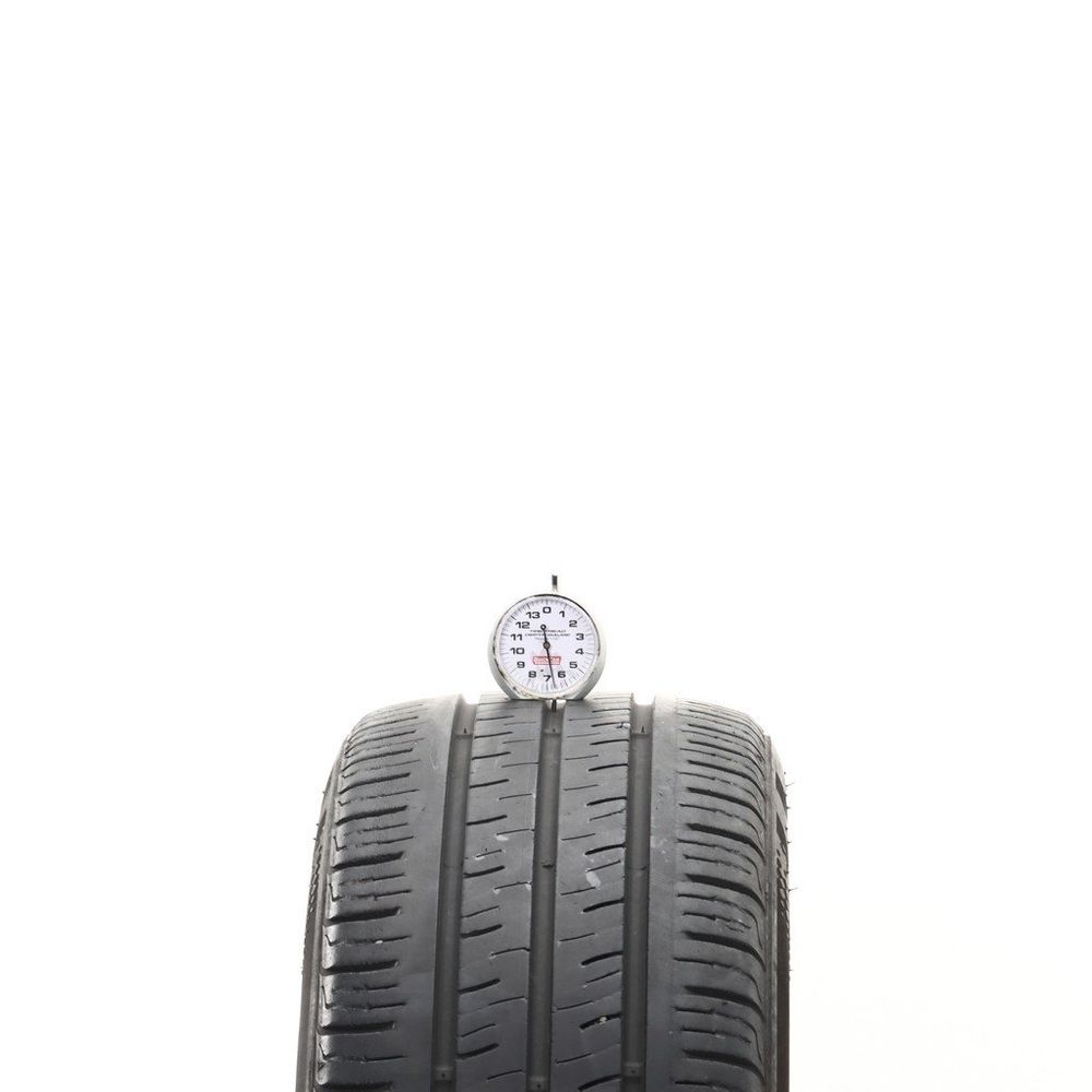 Used 195/55R15 Kumho Solus TA31 85H - 6.5/32 - Image 2