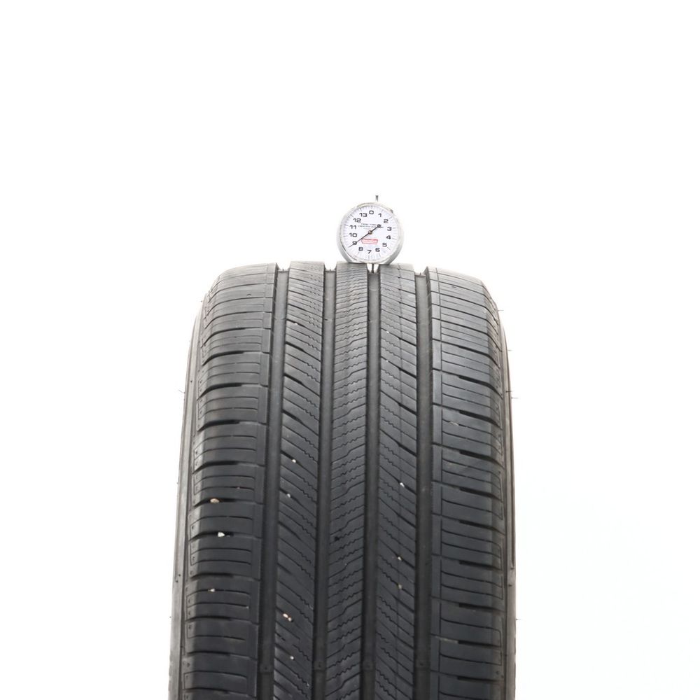 Used 235/55R19 Hankook Dynapro HPX RA43 101V - 9/32 - Image 2