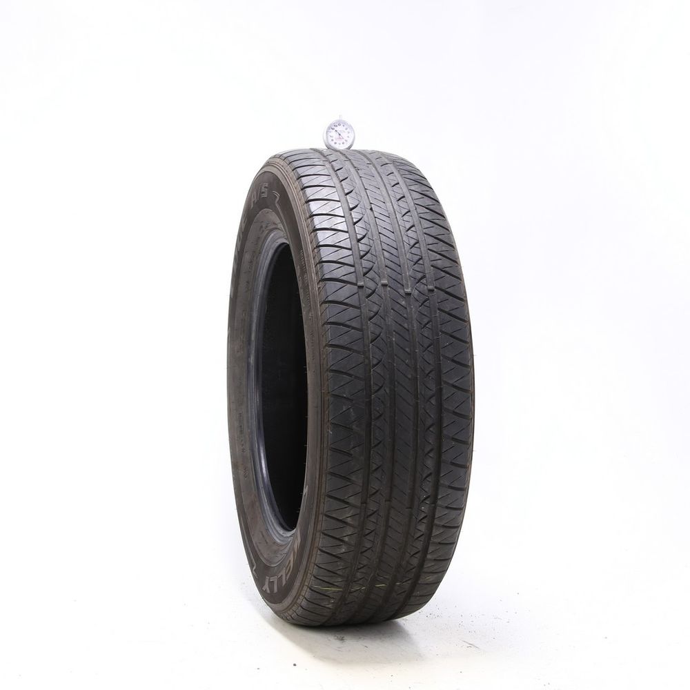 Used 235/65R18 Kelly Edge A/S 106T - 5/32 - Image 1