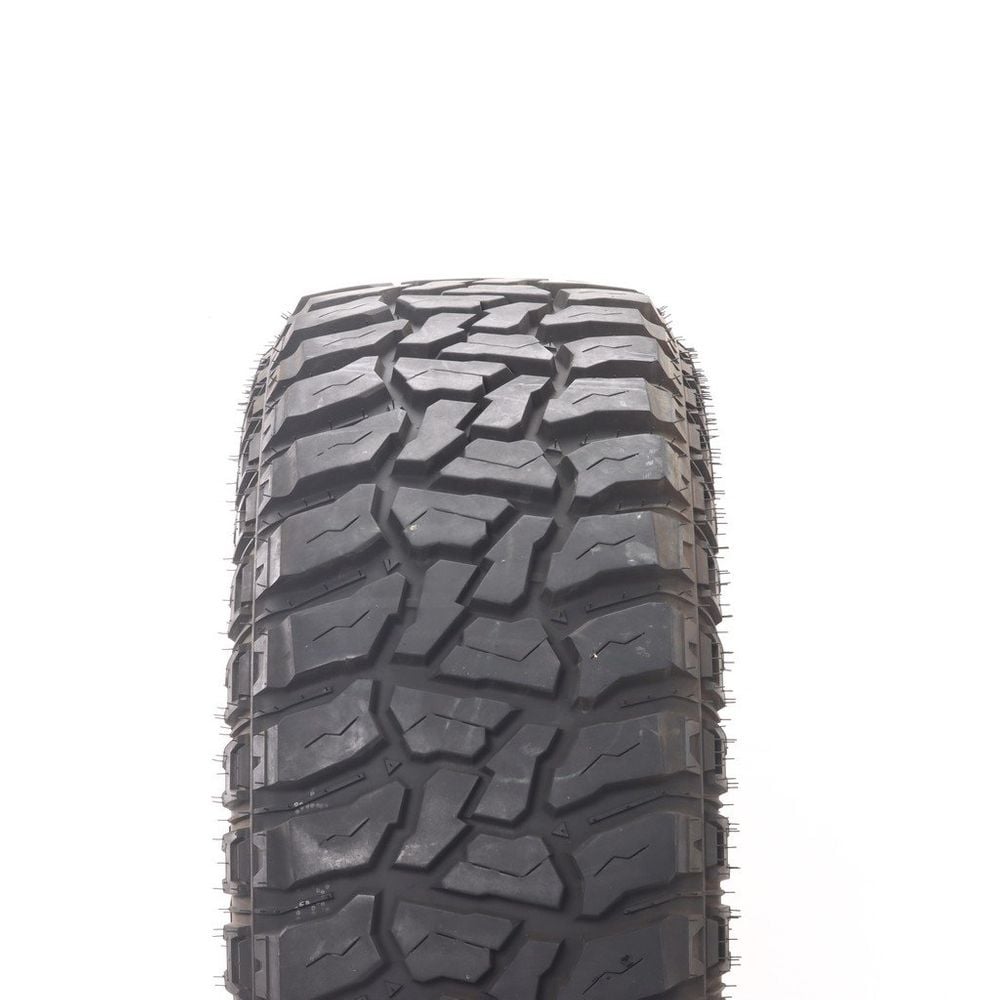 Used LT 285/70R17 Celimo Prevail M/T 126/123Q E - 16/32 - Image 2